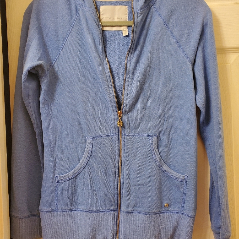 Victoria's Secret hoodie